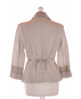 211712 Vestes ARMAND THIERY Occasion Vêtement occasion seconde main