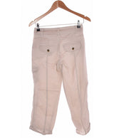 211719 Pantalons et pantacourts CAMAIEU Occasion Vêtement occasion seconde main
