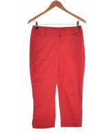 211729 Pantalons et pantacourts CAMAIEU Occasion Once Again Friperie en ligne