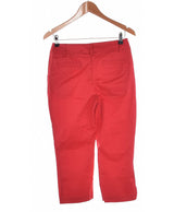 211729 Pantalons et pantacourts CAMAIEU Occasion Vêtement occasion seconde main