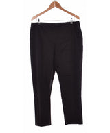 211732 Pantalons et pantacourts GERARD PASQUIER Occasion Once Again Friperie en ligne