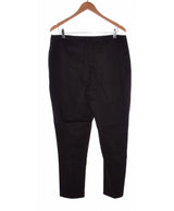 211732 Pantalons et pantacourts GERARD PASQUIER Occasion Vêtement occasion seconde main