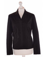 211744 Vestes CLAUDIE PIERLOT Occasion Once Again Friperie en ligne