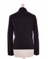 211744 Vestes CLAUDIE PIERLOT Occasion Vêtement occasion seconde main