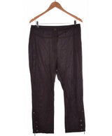 211754 Pantalons et pantacourts LAUREN VIDAL Occasion Once Again Friperie en ligne