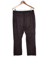 211754 Pantalons et pantacourts LAUREN VIDAL Occasion Vêtement occasion seconde main