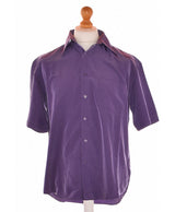211762 Chemises et blouses ARMAND THIERY Occasion Once Again Friperie en ligne