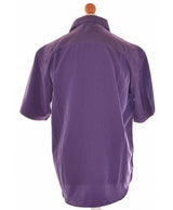 211762 Chemises et blouses ARMAND THIERY Occasion Vêtement occasion seconde main