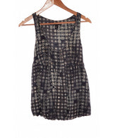 211768 Tops et t-shirts MANGO Occasion Once Again Friperie en ligne