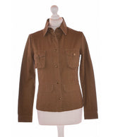 211772 Vestes PHILDAR Occasion Once Again Friperie en ligne