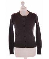 211777 Pulls et gilets COMPTOIR DES COTONNIERS Occasion Once Again Friperie en ligne