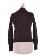 211777 Pulls et gilets COMPTOIR DES COTONNIERS Occasion Vêtement occasion seconde main