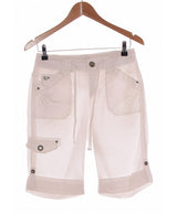 211778 Shorts et bermudas ESPRIT Occasion Once Again Friperie en ligne