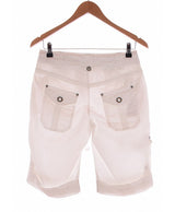 211778 Shorts et bermudas ESPRIT Occasion Vêtement occasion seconde main