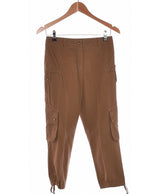 211781 Pantalons et pantacourts PHILDAR Occasion Once Again Friperie en ligne
