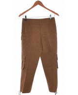 211781 Pantalons et pantacourts PHILDAR Occasion Vêtement occasion seconde main