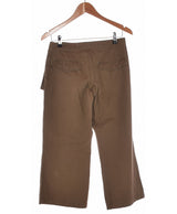 211782 Pantalons et pantacourts IKKS Occasion Vêtement occasion seconde main