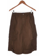 211784 Jupes IKKS Occasion Once Again Friperie en ligne