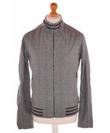 211789 Vestes SPRINGFIELD Occasion Once Again Friperie en ligne
