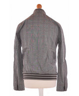 211789 Vestes SPRINGFIELD Occasion Vêtement occasion seconde main