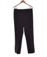 211800 Pantalons et pantacourts GERARD DAREL Occasion Once Again Friperie en ligne