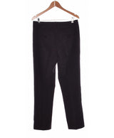211800 Pantalons et pantacourts GERARD DAREL Occasion Vêtement occasion seconde main