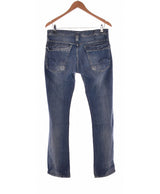 211801 Jeans G-STAR Occasion Vêtement occasion seconde main
