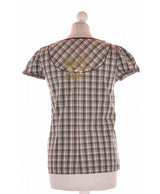 211804 Tops et t-shirts MEXX Occasion Vêtement occasion seconde main