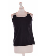 211813 Tops et t-shirts CACHE CACHE Occasion Once Again Friperie en ligne