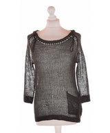211815 Pulls et gilets ONLY Occasion Once Again Friperie en ligne