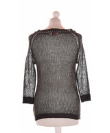 211815 Pulls et gilets ONLY Occasion Vêtement occasion seconde main