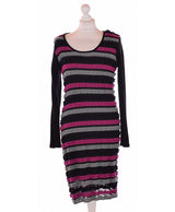 211830 Robes JUS D'ORANGE Occasion Once Again Friperie en ligne