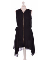 211833 Robes DANITY Occasion Once Again Friperie en ligne