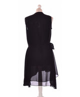211833 Robes DANITY Occasion Vêtement occasion seconde main