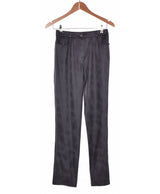 211837 Pantalons et pantacourts PARISIENNES Occasion Once Again Friperie en ligne