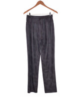 211837 Pantalons et pantacourts PARISIENNES Occasion Vêtement occasion seconde main
