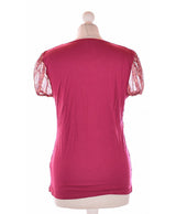 211846 Tops et t-shirts LEWINGER Occasion Vêtement occasion seconde main