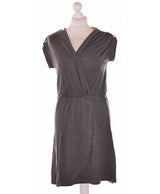 211855 Robes ETAM Occasion Once Again Friperie en ligne