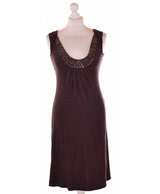 211857 Robes SINEQUANONE Occasion Once Again Friperie en ligne