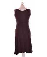 211857 Robes SINEQUANONE Occasion Vêtement occasion seconde main