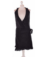 211860 Robes KOOKAI Occasion Once Again Friperie en ligne