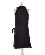211860 Robes KOOKAI Occasion Vêtement occasion seconde main