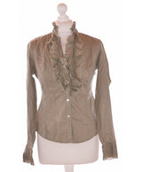 211864 Chemises et blouses PROMOD Occasion Once Again Friperie en ligne