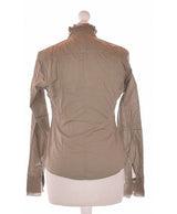 211864 Chemises et blouses PROMOD Occasion Vêtement occasion seconde main
