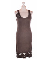 211899 Robes COP COPINE Occasion Once Again Friperie en ligne