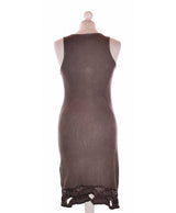 211899 Robes COP COPINE Occasion Vêtement occasion seconde main