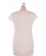 211906 Tops et t-shirts CAMAIEU Occasion Vêtement occasion seconde main