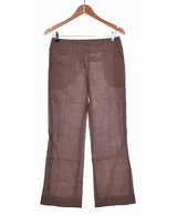 211925 Pantalons et pantacourts PROMOD Occasion Once Again Friperie en ligne