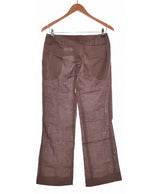 211925 Pantalons et pantacourts PROMOD Occasion Vêtement occasion seconde main