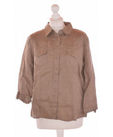 211937 Chemises et blouses BREAL Occasion Once Again Friperie en ligne